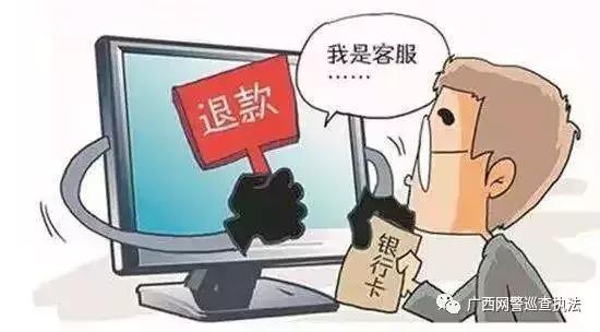 推荐一下比较靠谱的代购,传说中靠谱的代购