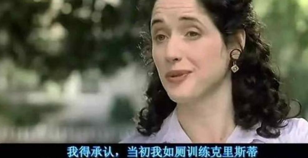 婚外感情的电影,关于婚外恋的电影大全