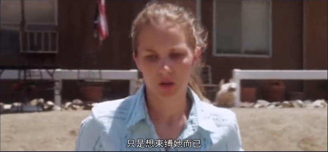 美国恐怖的*教邪***脑洗**术：总统女儿自愿加入，上流社会女性沦为奴隶