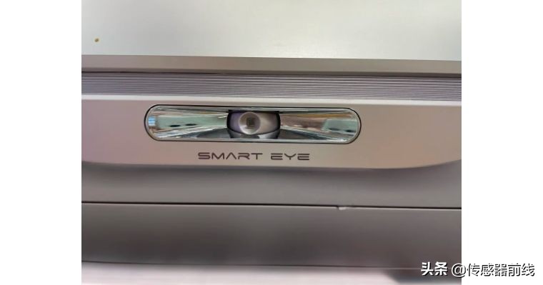 热电堆温度传感器原理视频,热电堆传感器