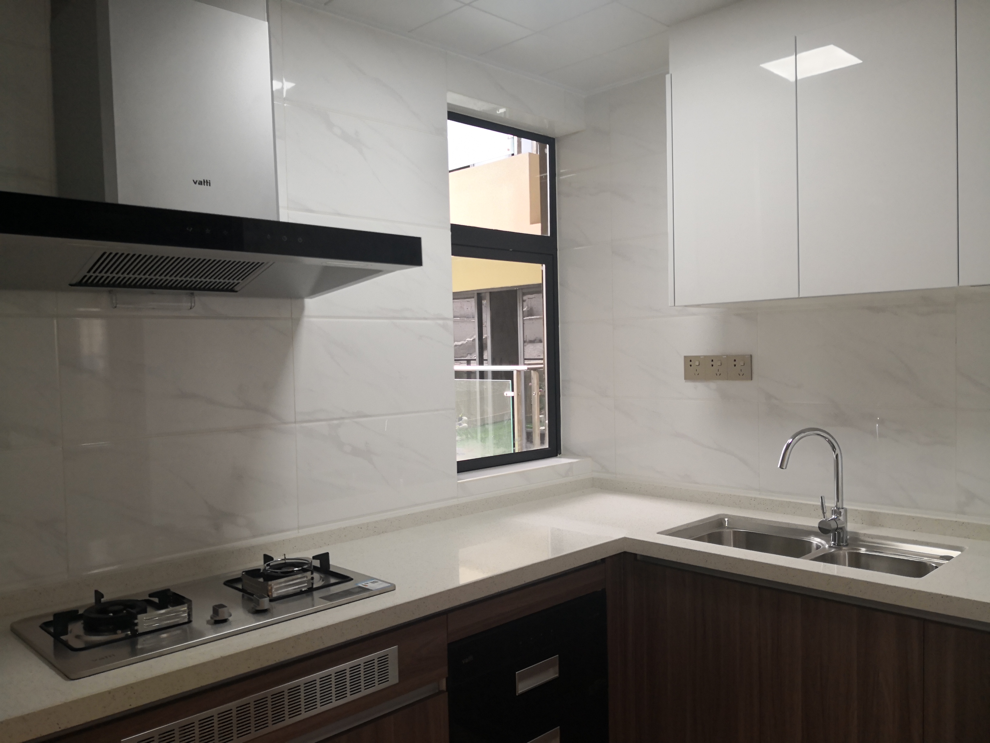 天禹公馆大亚湾户型图,大亚湾天铭公馆