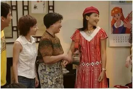 刘涛王珂离婚?需要这么刺激吗?