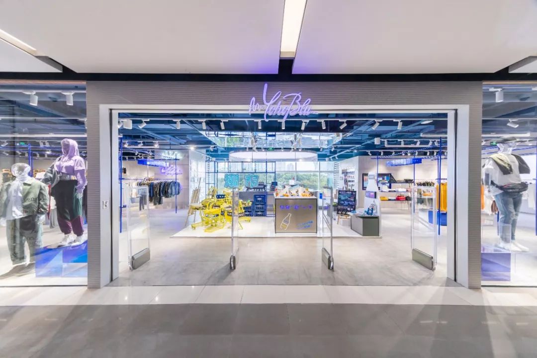 上海世茂广场详细介绍,上海世茂广场啥档次