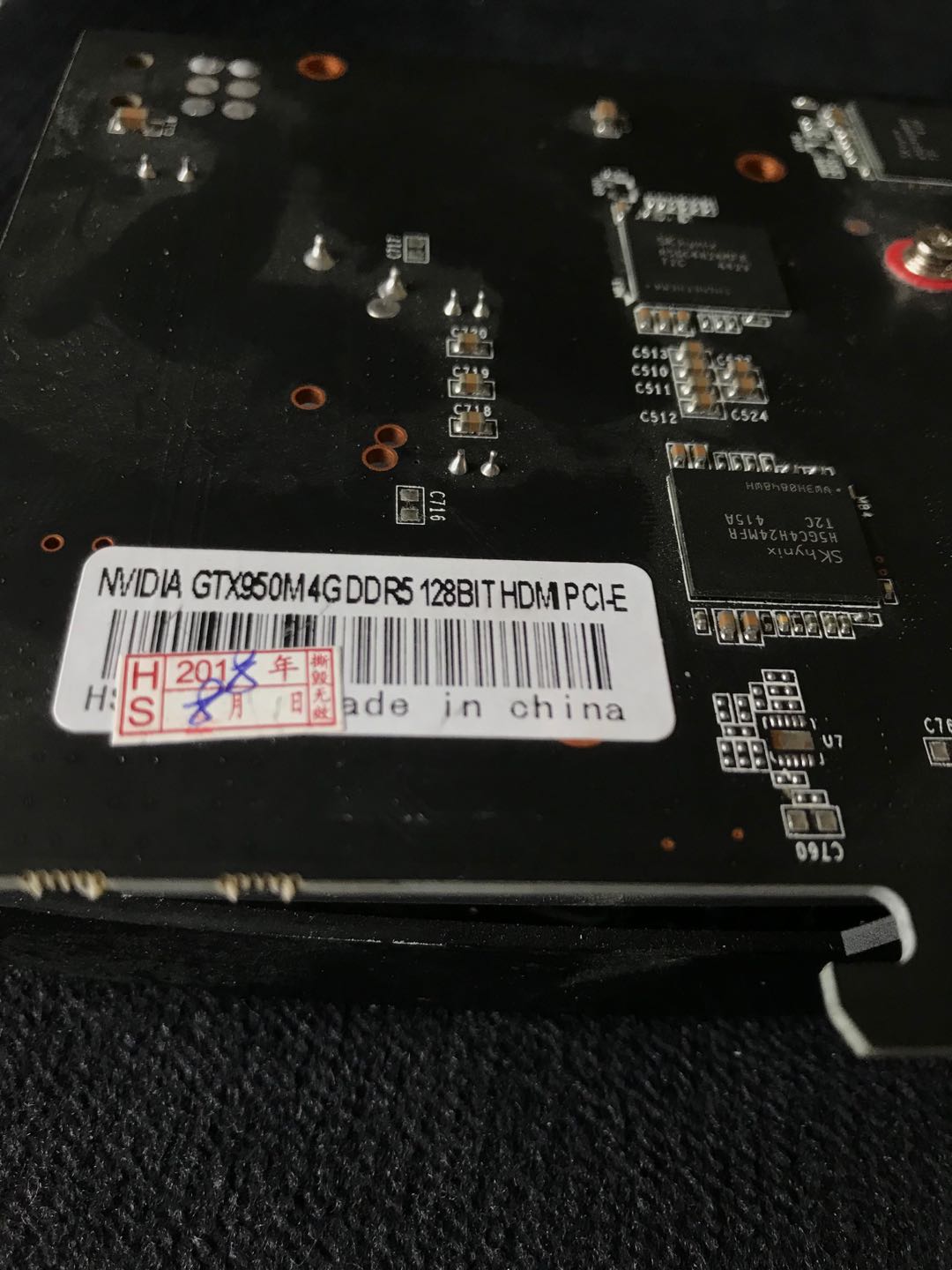 英特尔洋垃圾处理器,英特尔洋垃圾cpu