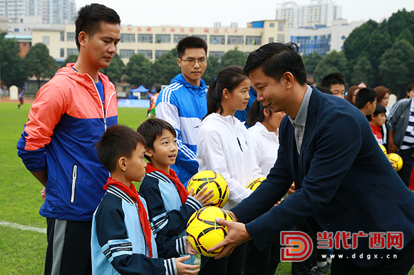 东盟足球锦标赛赛程,广西南宁2024第四届南青杯邀请赛