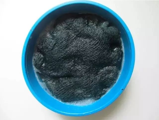 什么样的毛衣会起球缩水,毛衣起毛又起球怎么办