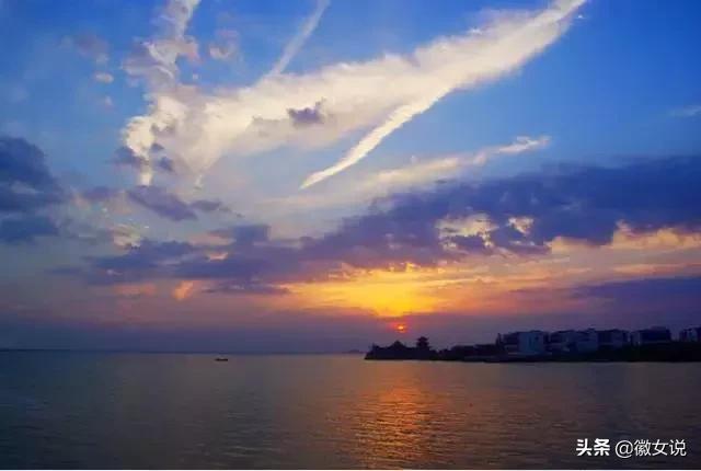 合肥各个区pk郑州,合肥是全国最漂亮的城市吗