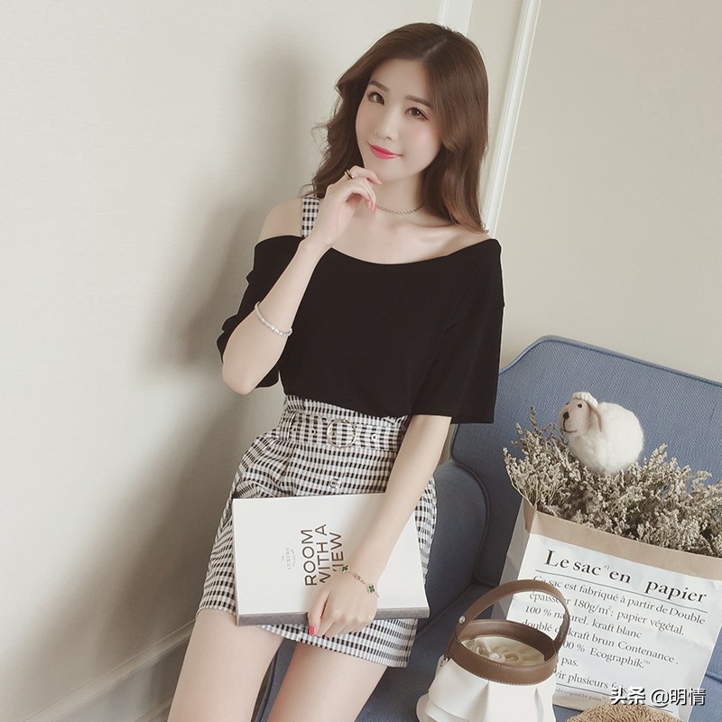 泡妹撩妹集锦,泡妹聊天技巧幽默话题