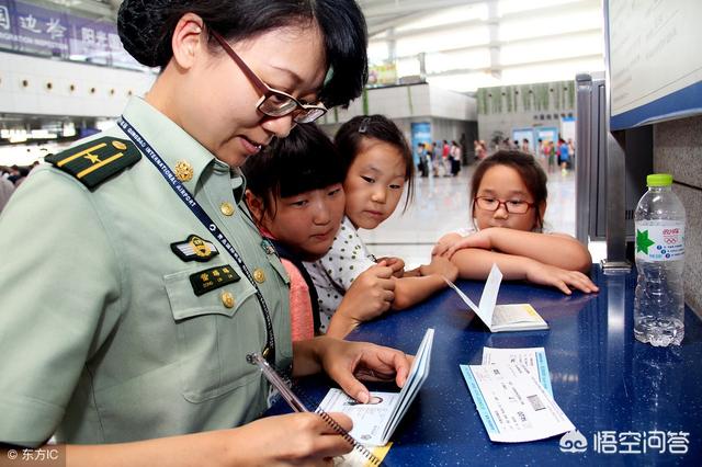 儿童票和成人票价格一样怎么回事,为什么坐飞机儿童票不是半价