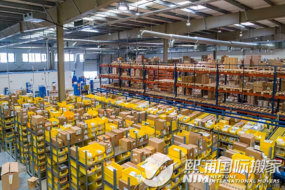 国际物流的首重续重怎么计费,国际物流重量和体积怎么算是重货