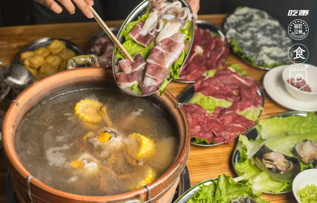 今年过年钦州冷不冷,钦州哪里火锅好吃