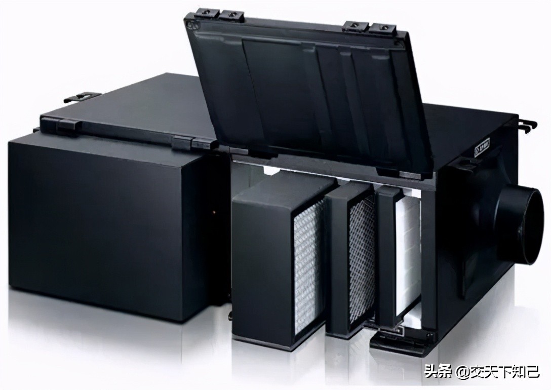 格力家庭中央空调公司,格力家庭版立式空调推荐