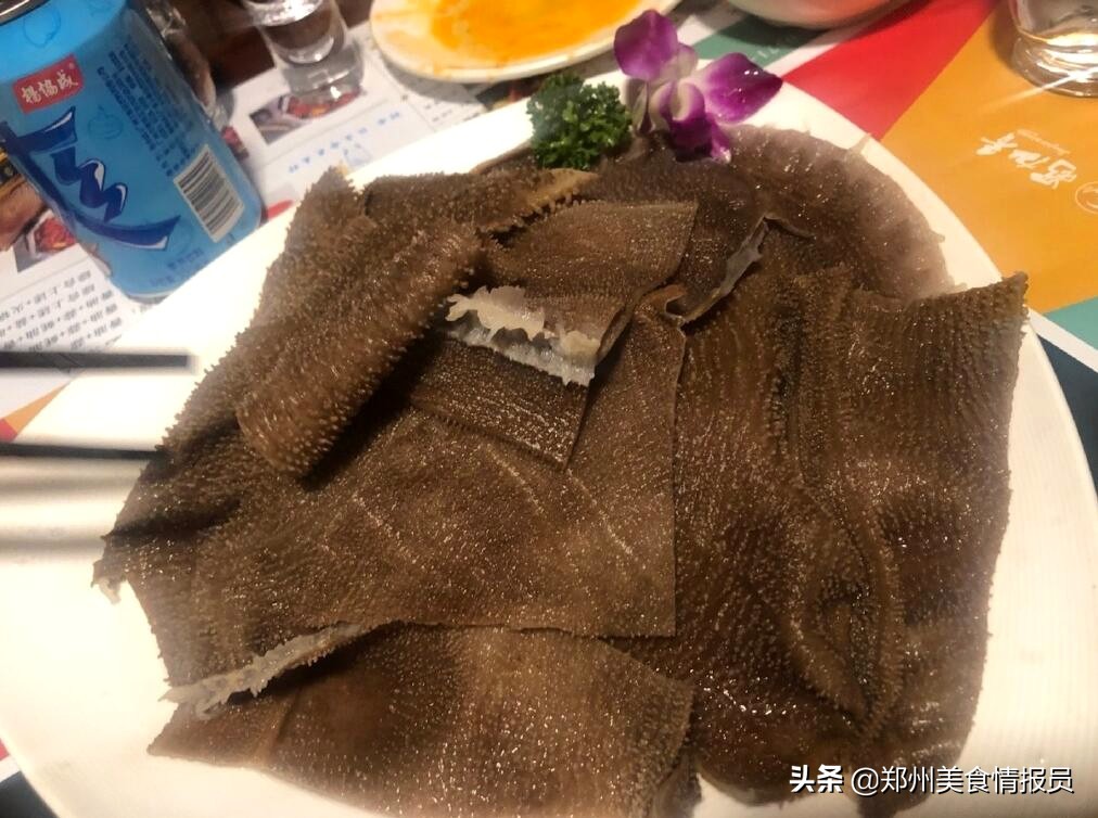 郑州巷子里九宫格火锅推荐,成都火锅推荐蜀九香火锅