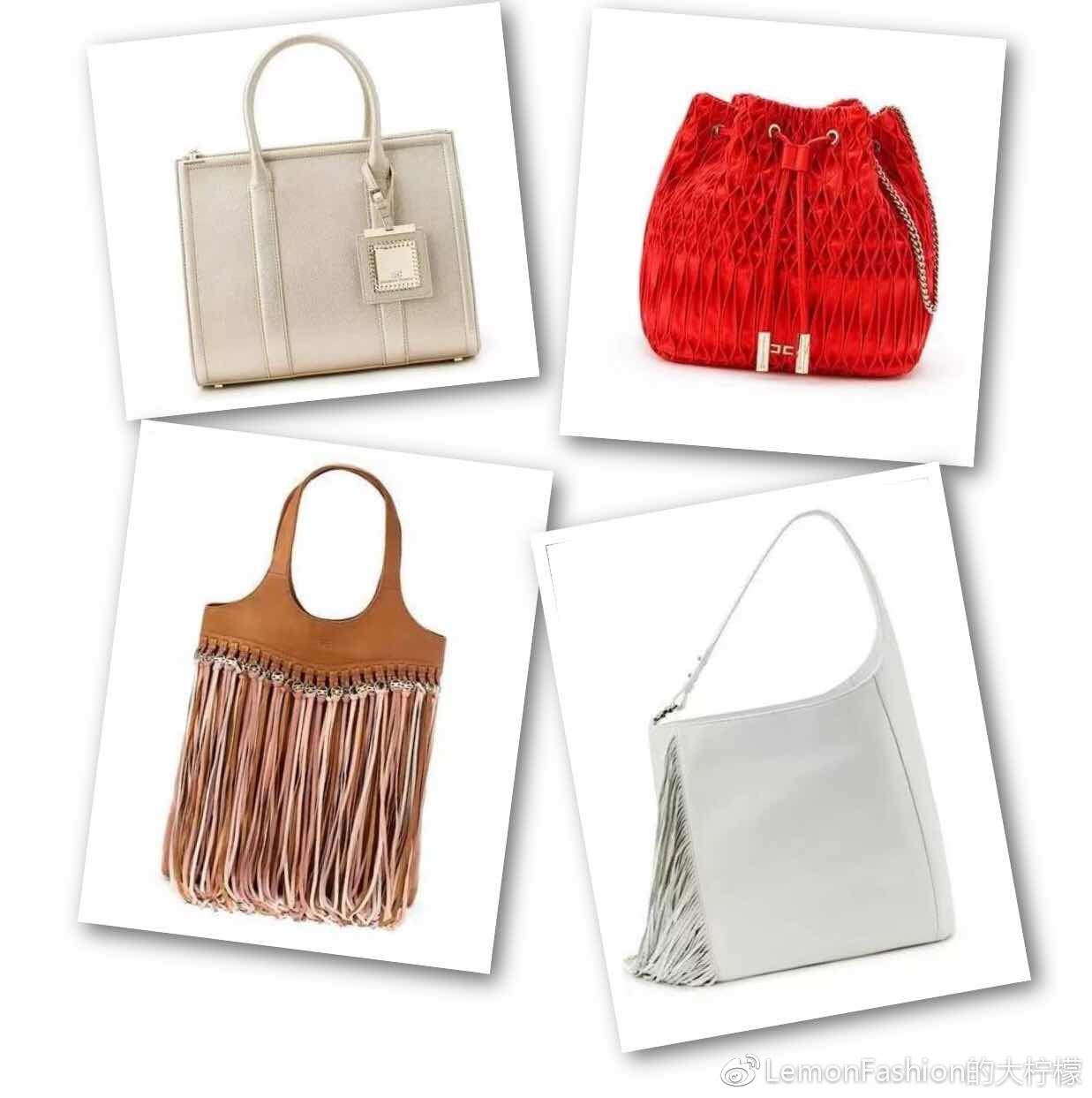 EF：名媛、女星、女高管们的寻寻觅觅