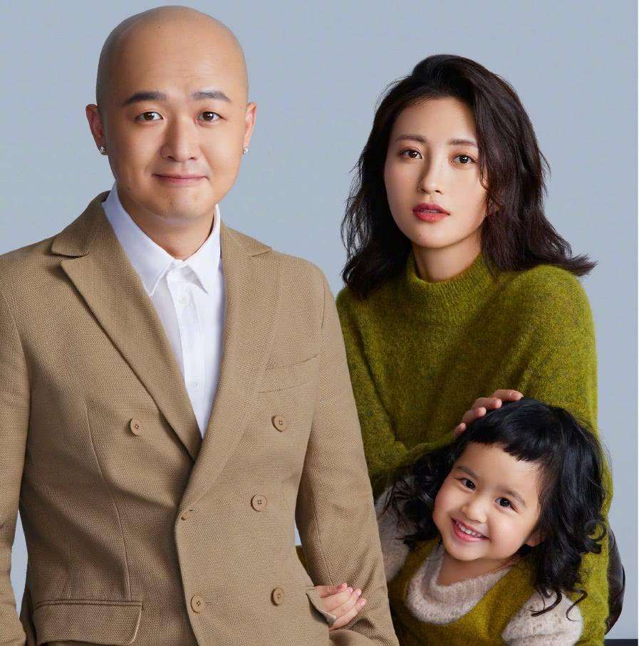 包文婧推荐的护肤品,包文婧带货护肤品有啥