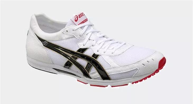 比next2%还要强的跑鞋,这一年值得入手的跑鞋有哪些