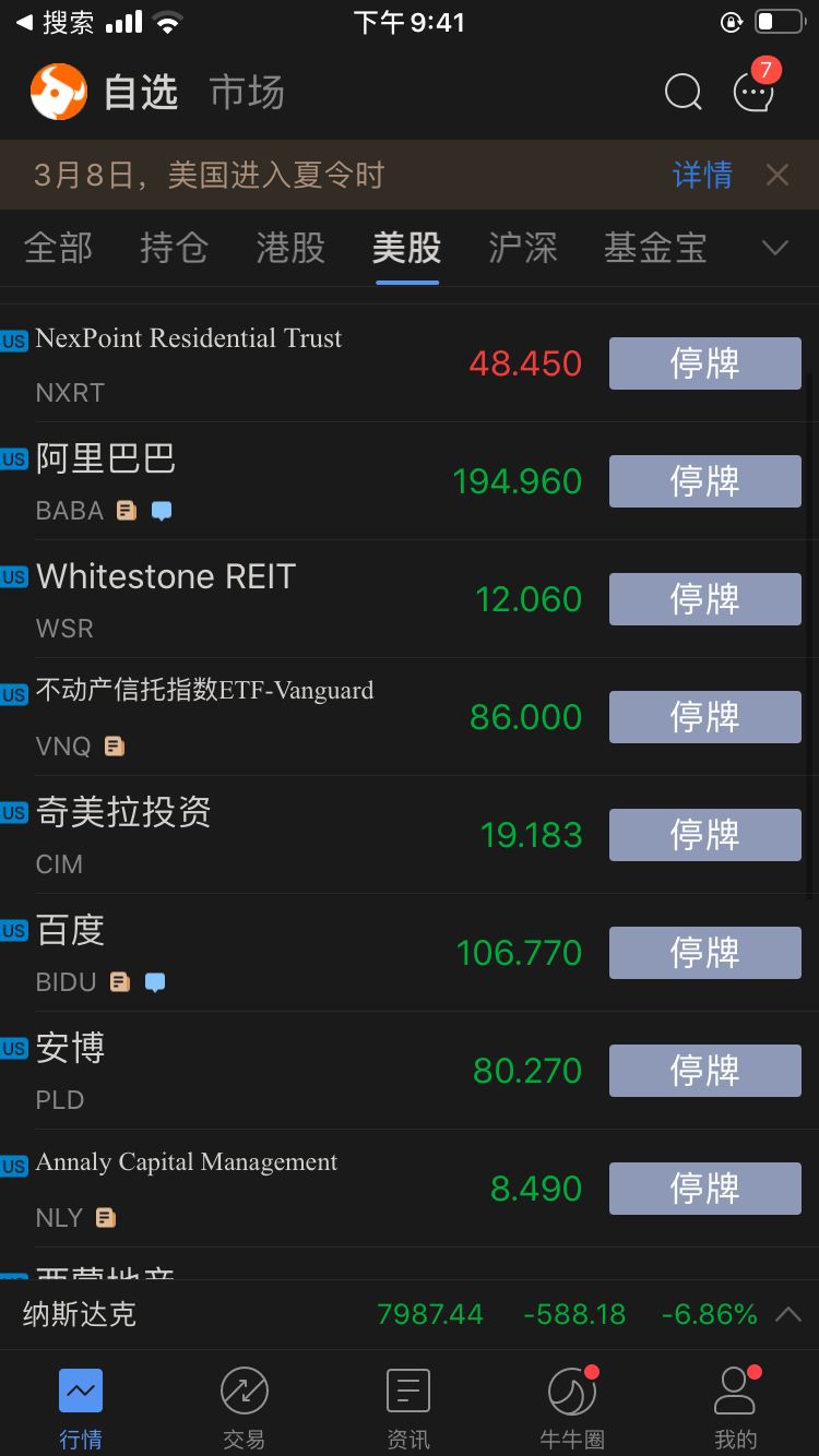 原油基金有哪些品牌,投资原油的基金有哪些