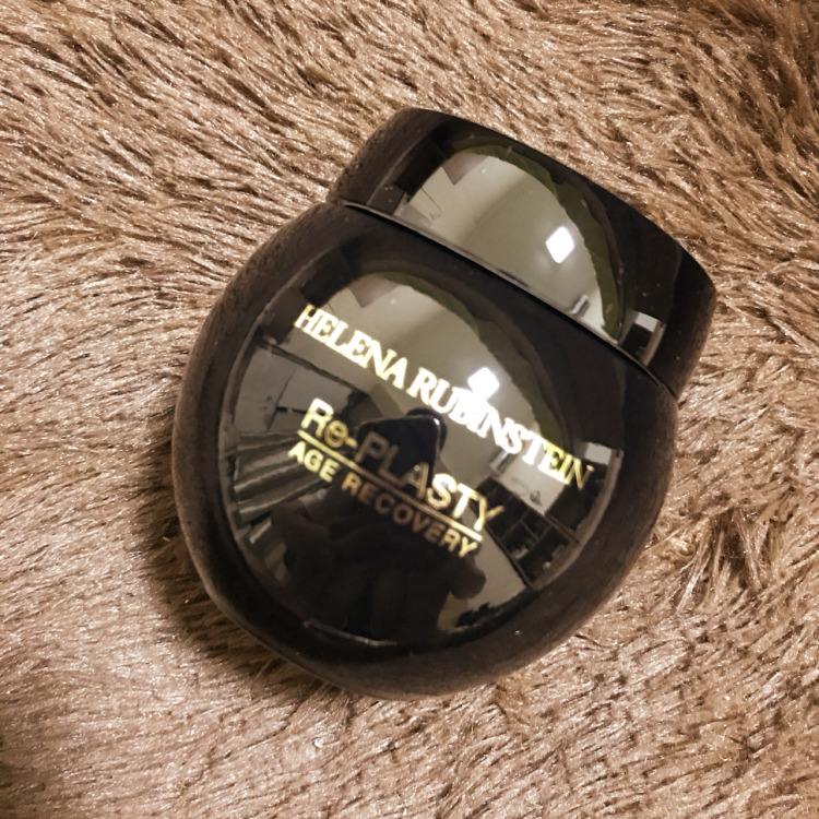 全球最贵的面霜,海蓝之谜最贵的面霜