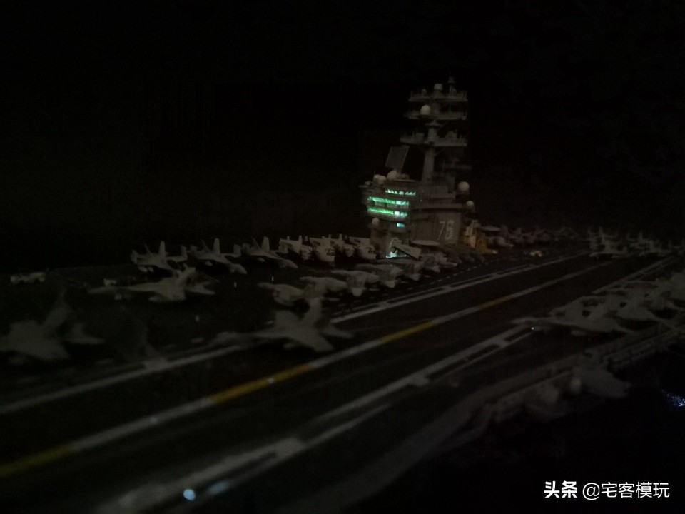 模玩展示,模玩秀