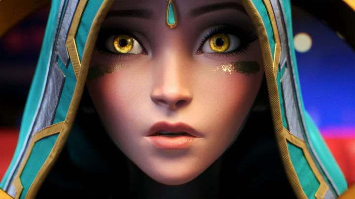 英雄联盟德玛西亚阵营有哪些英雄,德玛西亚世界观