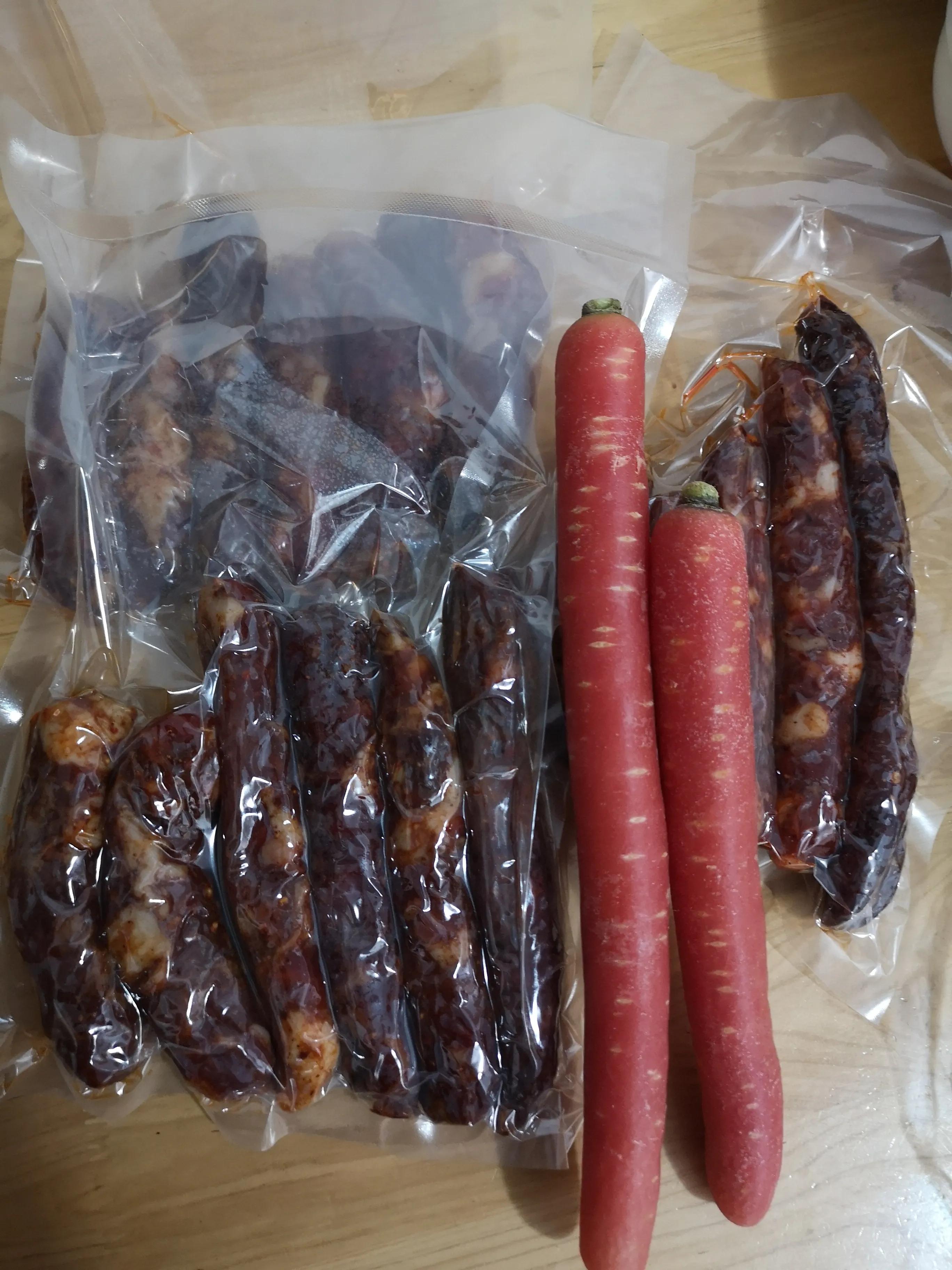 绾㈣悵鍗滆湝铚滅敎绔ヨ埃姝岃瘝,绾㈣悵鍗滆湝铚滅敎鍘熺増