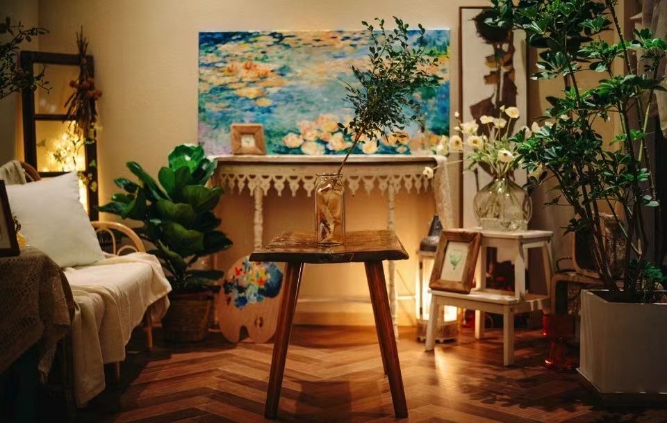 灞变笂閫傚悎浜插瓙鐜╃殑鍦版柟,灞变笂浜插瓙娓哥帺鍦扮偣鎺ㄨ崘