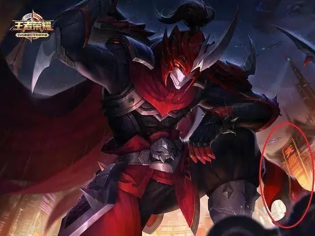 继王者之后更好玩的手游,继王者荣耀之后的游戏