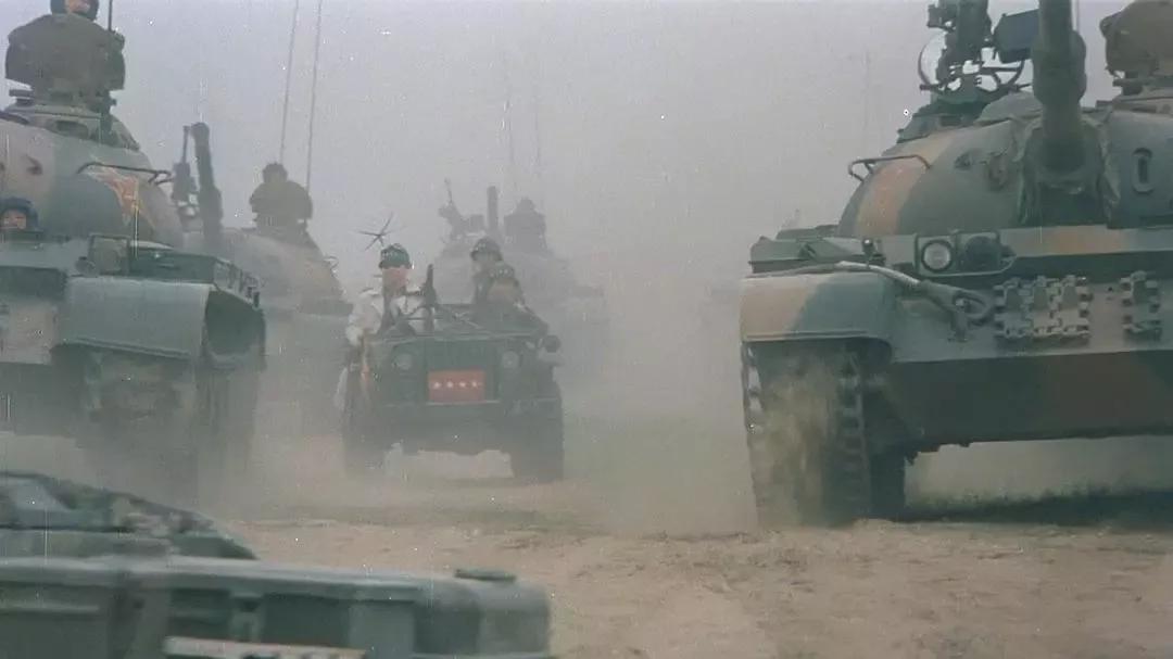 老炮儿回忆过去,东北老炮讲述江湖往事