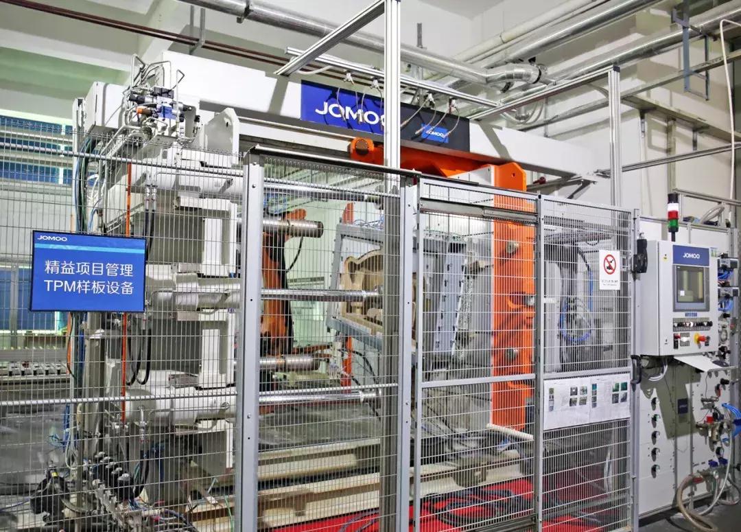 卫浴十大品牌排行榜九牧卫浴,卫浴三大品牌有哪些