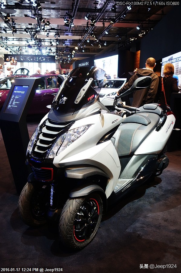 老司机带你去旅行,老司机带你游世界