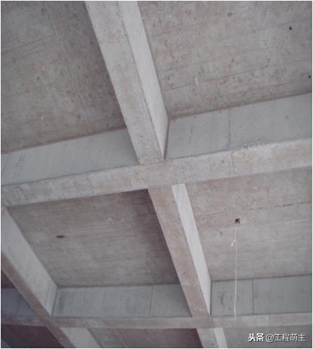 混凝土施工技术交底实战讲解,外墙c30自密实混凝土浇筑技术交底