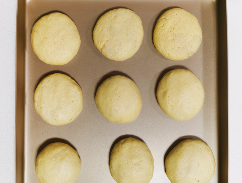 春天要多吃红豆,春天要多吃圆的东西