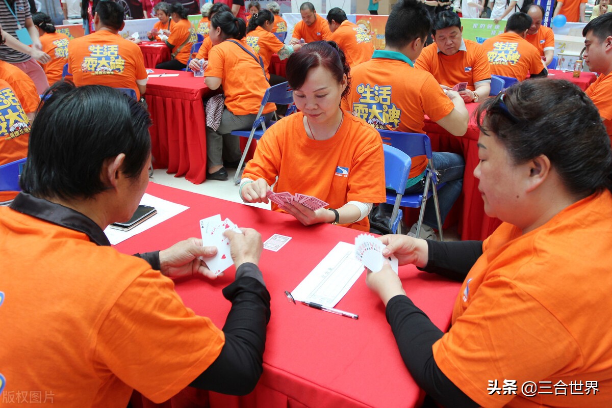 原生态休闲观光娱乐体验,中国原生态景点大全