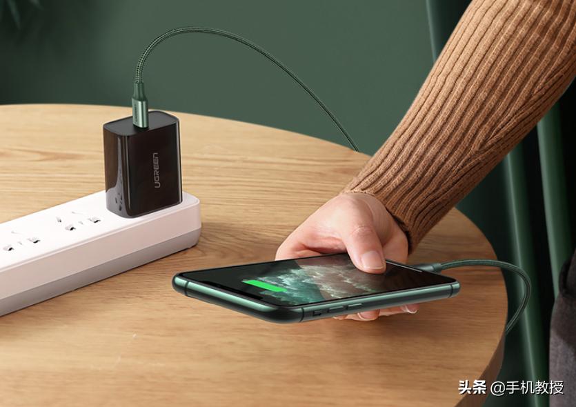 iPhoneSE、8、11全面对比,告诉你适合哪一款,买手机前必看