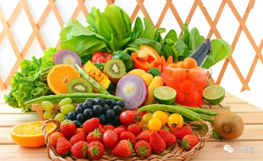 加拿大黄金首饰入境的海关规定,加拿大海关携带现金规定