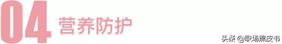 新型冠状病毒给人们带来的危害,新型冠状病毒带来了什么影响