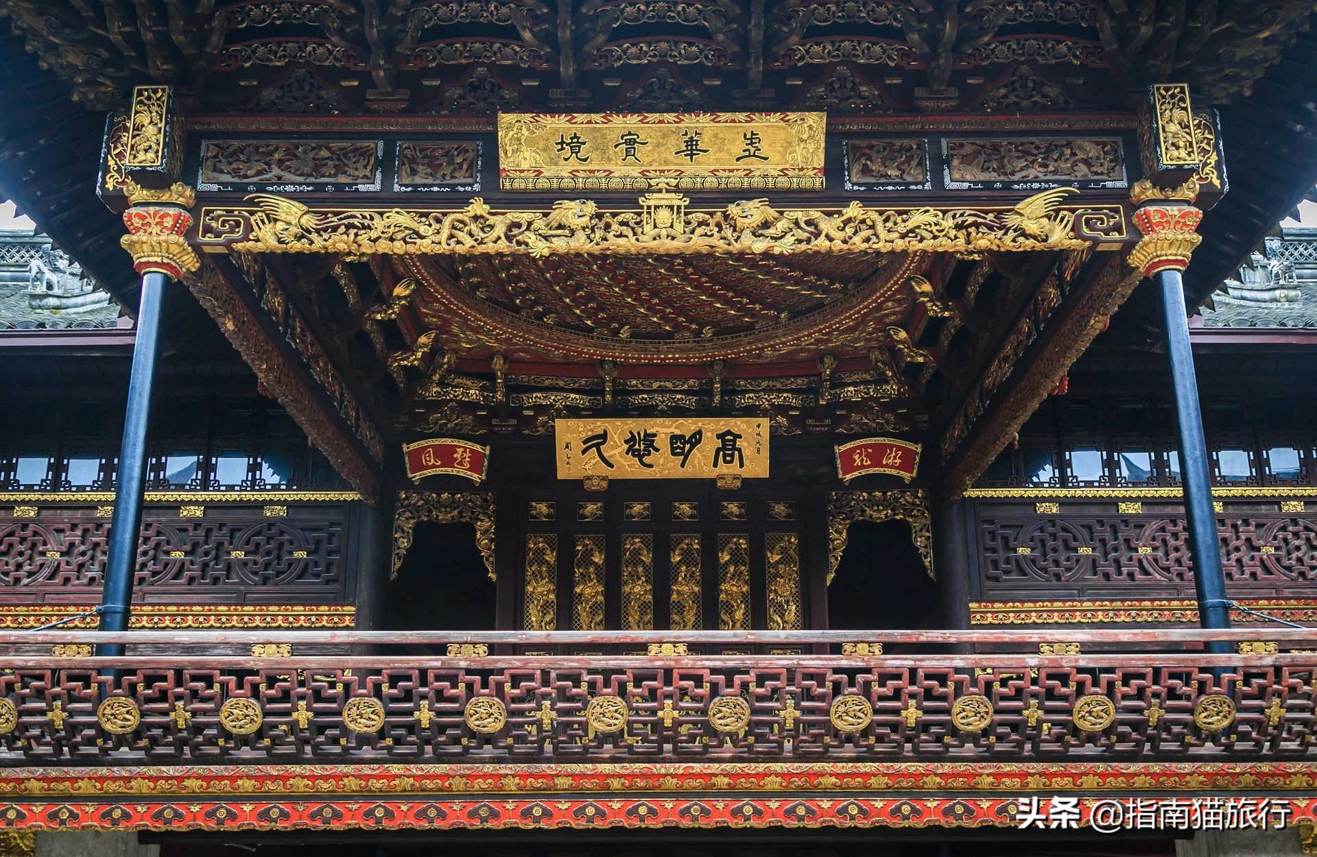 夏天去哪个海边吃海鲜最合适,适合吃货去的海边城市