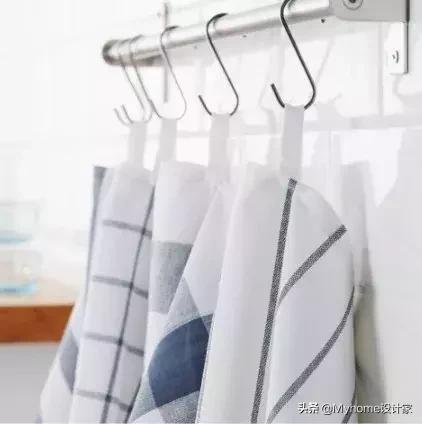 宜家房间收纳好物推荐,宜家厨房收纳菜