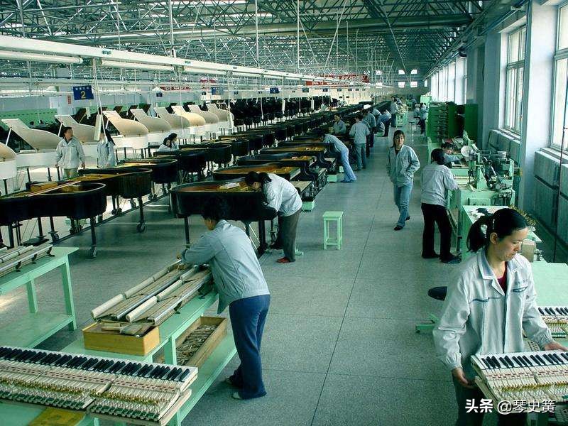 送给琴童家长的练琴建议,写给琴童