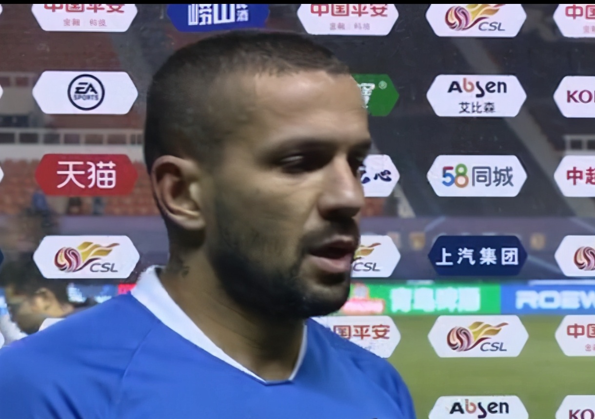 中超新赛制的优缺点,中超新赛制小组分析