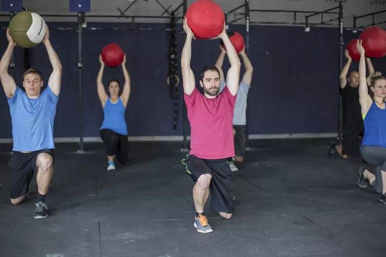 弹跳力是天生还是后天练,弹跳力是天生的吗