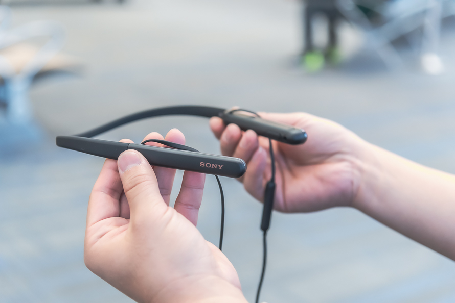 索尼wi-1000x与boseqc30谁好,索尼wi1000xm2对比boseqc30