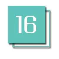 漫画:网名跟他的性格、职业有什么关系?