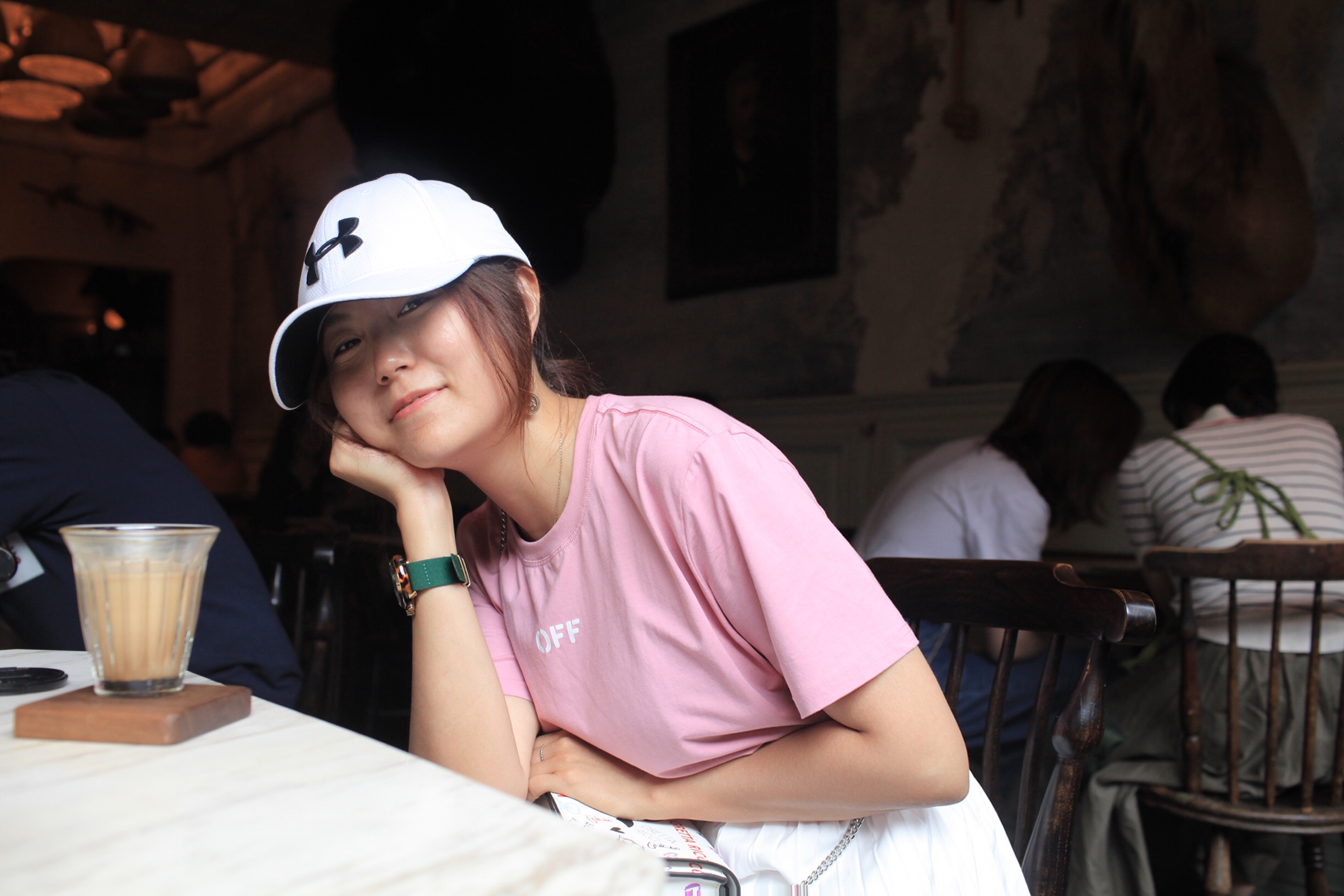 成都网红火锅烧烤,成都烧烤串串推荐