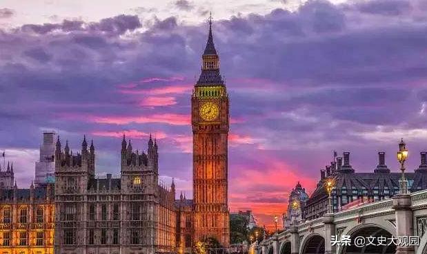 曼彻斯特郡人口,曼彻斯特城多少人口