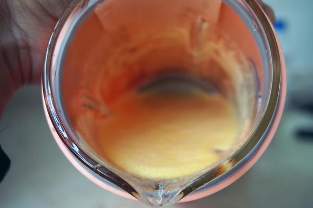 破壁豆浆机哪一款最实用,多功能破壁豆浆机推荐