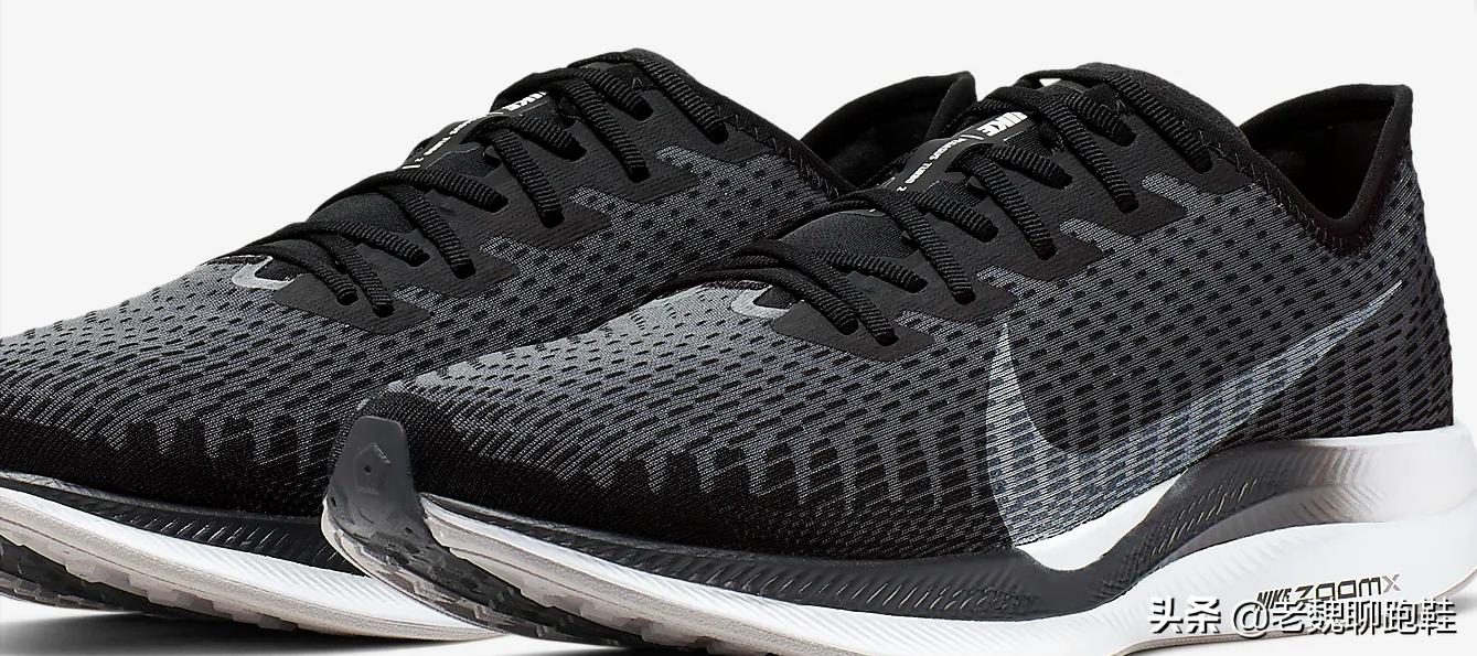 耐克跑鞋的正确跑法,耐克跑步鞋系列要怎么选择
