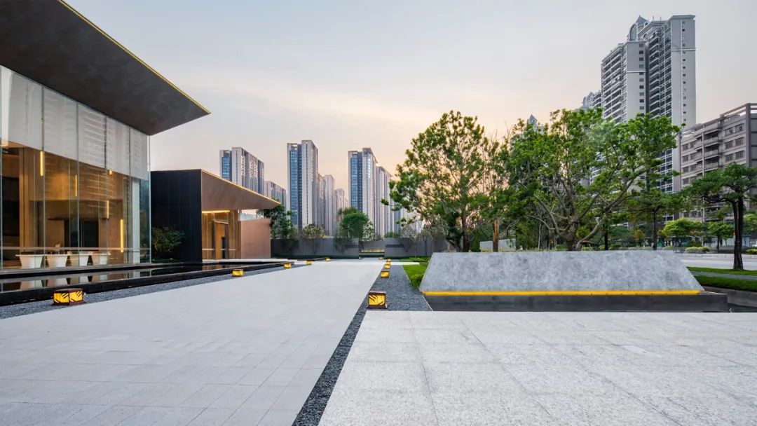 鎯犲窞瀵屽悍鍩庡競澹瑰彿,瀵屽悍鍩庡競澹瑰彿灞曞巺