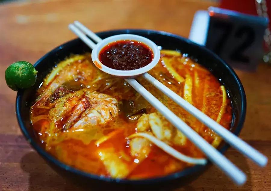 马来西亚适合游玩的岛,马来西亚阳光大海