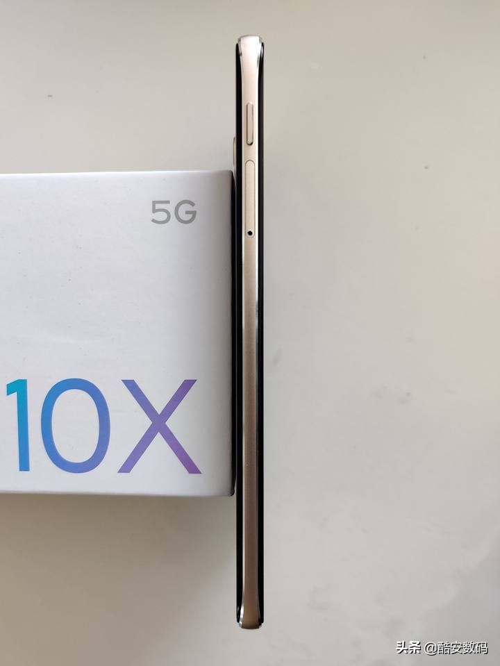 windows10mobile,win10mobile